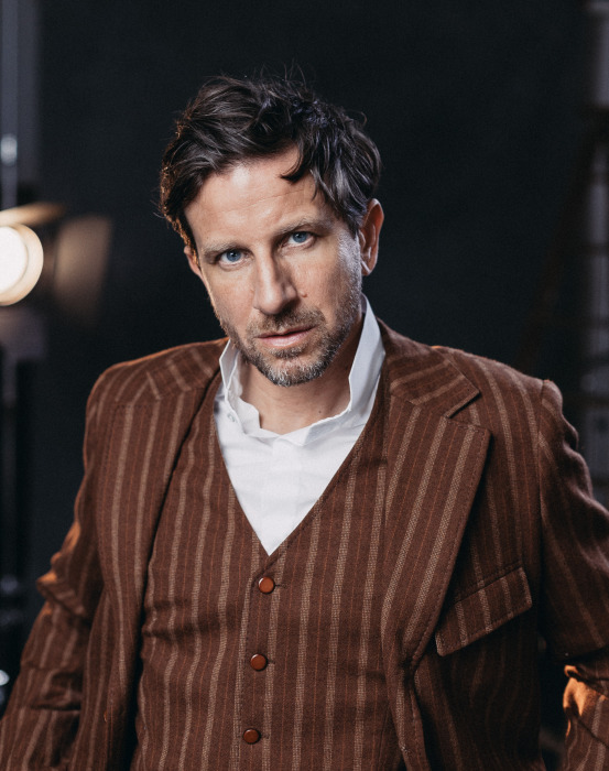 © Emil Schwarz 2026