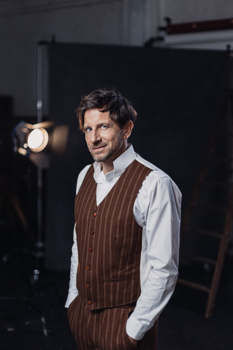 © Emil Schwarz 2026