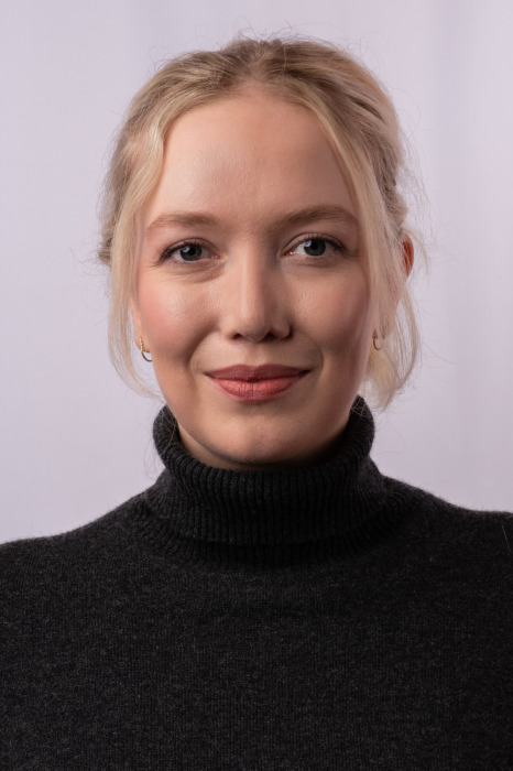 © Aesthetica Studios