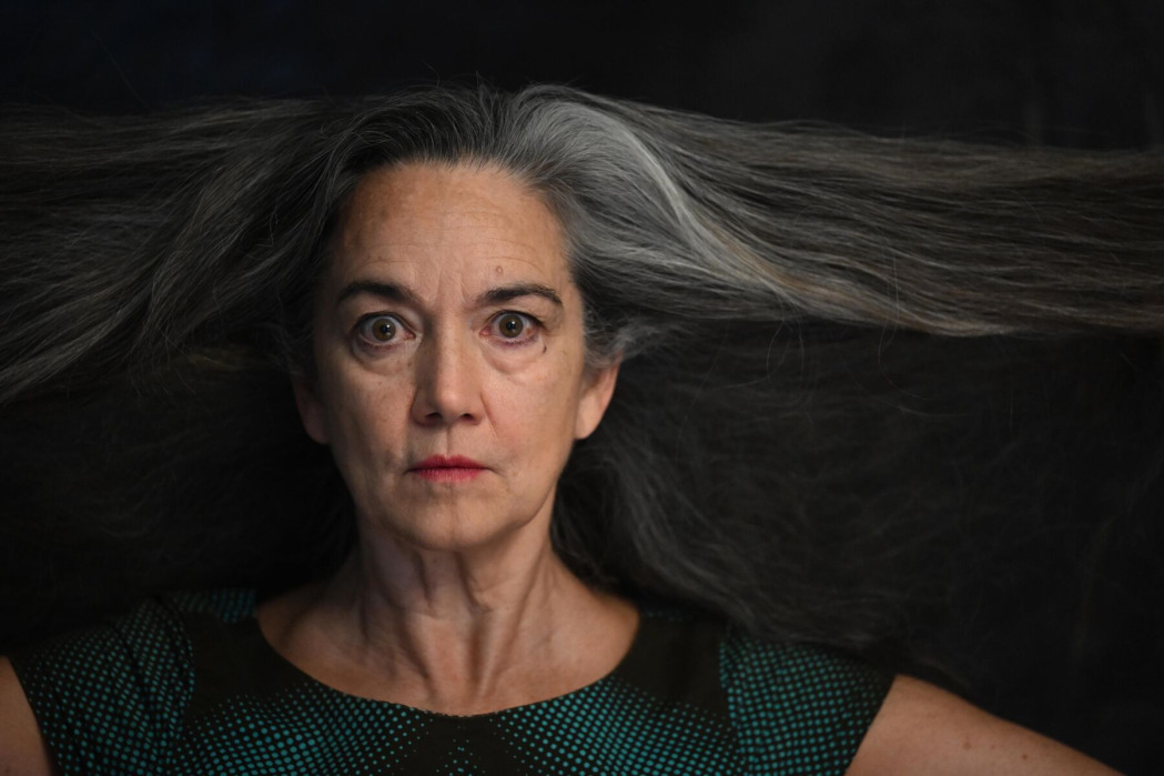 © Felix Hörhager 2023