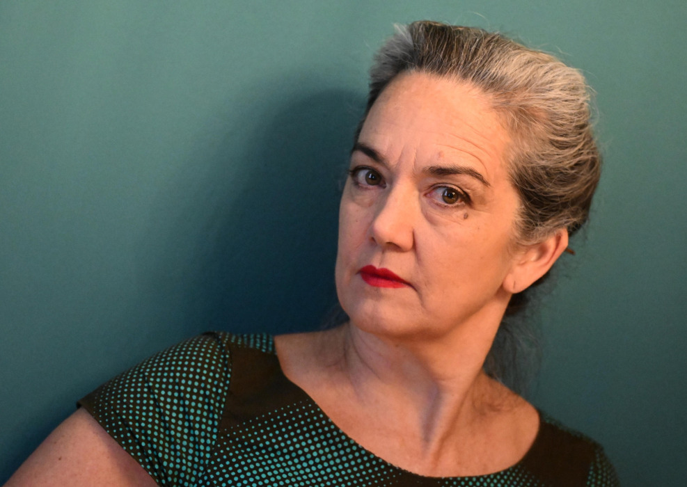 © Felix Hörhager 2023