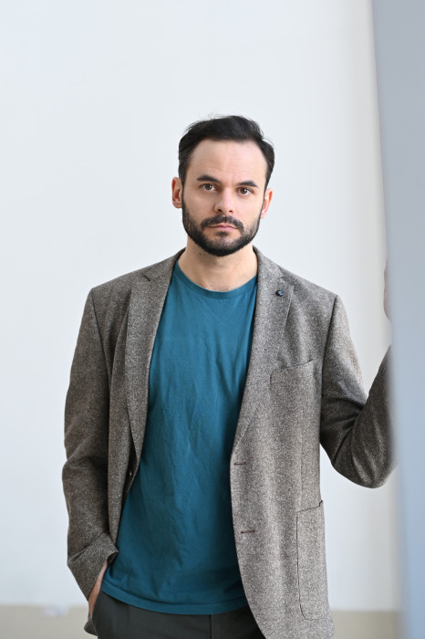 © Robert Korkisch 2026