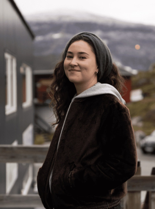©