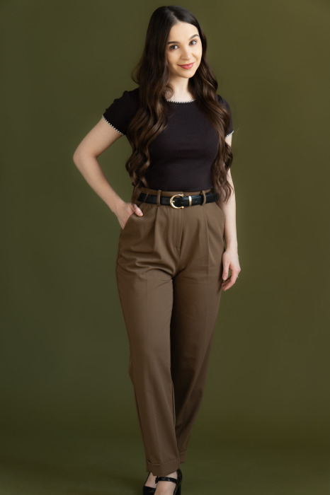 © Anastasia Mikhalchuk 2026