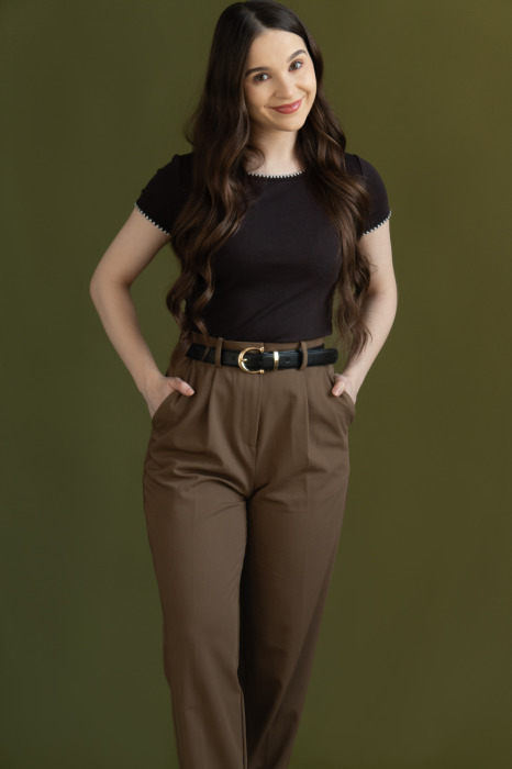 © Anastasia Mikhalchuk 2026