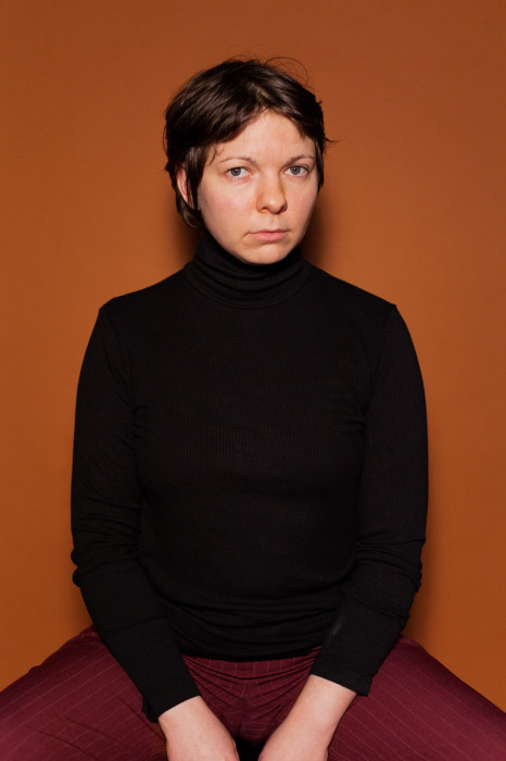 © Katja Strempel / Krägermann 2026