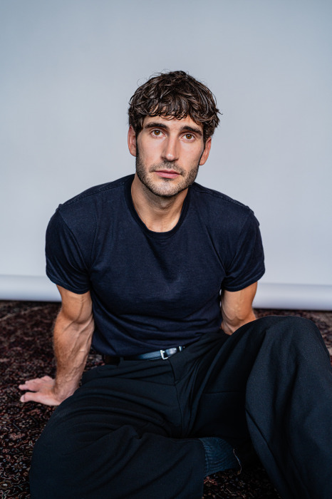 © Lars Erhardt 2025