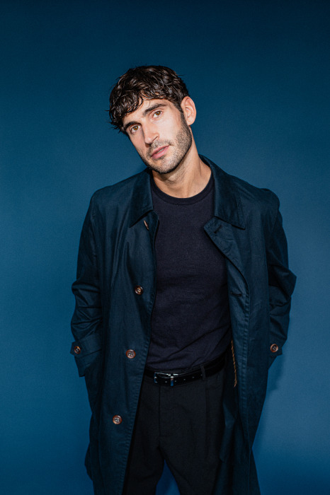 © Lars Erhardt 2025