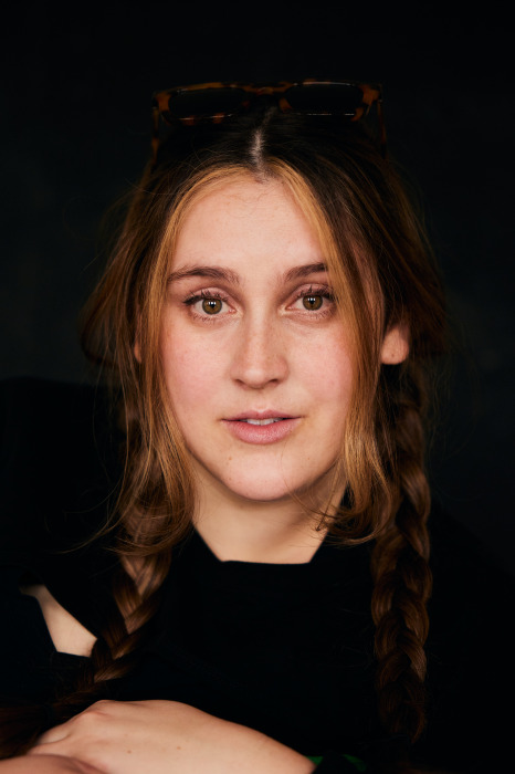 © Sonja Tobias 2025
