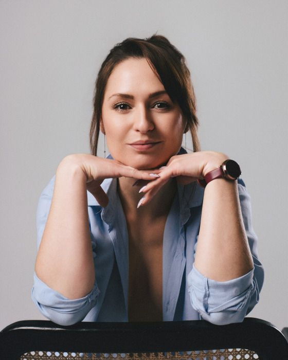 © Mateusz Kalinowski 2026