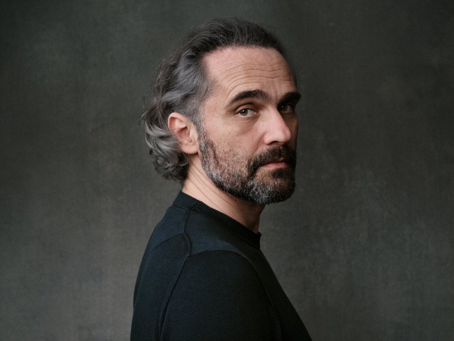 © Stefan Djakovic 2026