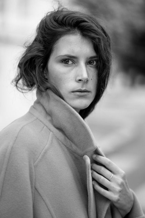 © Paolo Palmieri