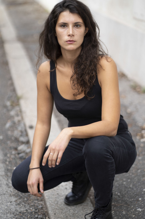 © Paolo Palmieri