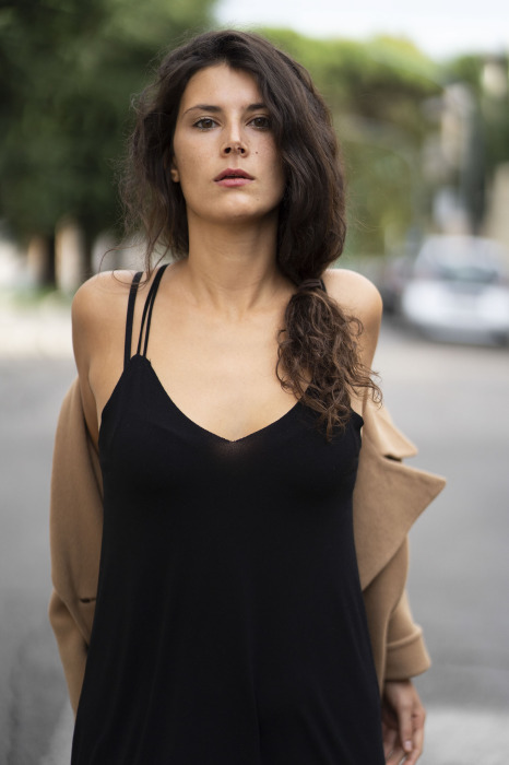© Paolo Palmieri