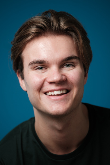 © Juho Hankela 2025