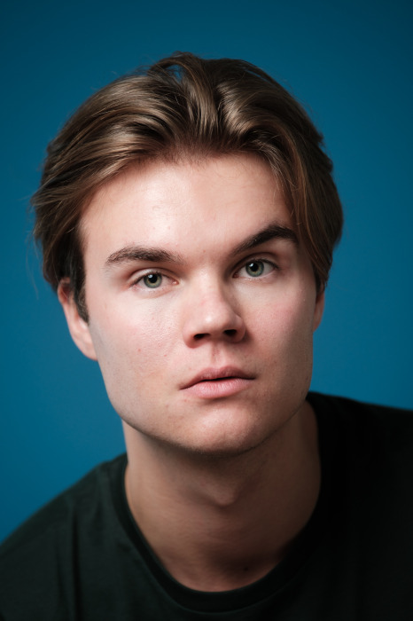 © Juho Hankela 2025