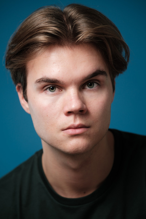 © Juho Hankela 2025