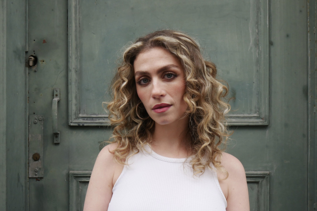 © Pierre Guigue 2026