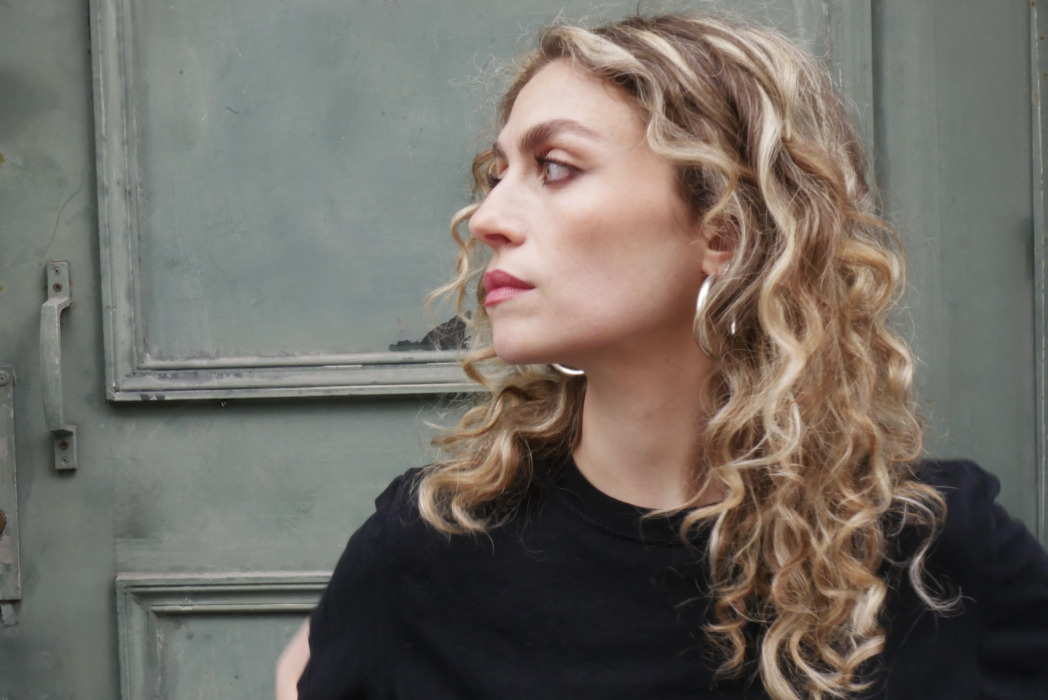 © Pierre Guigue 2026