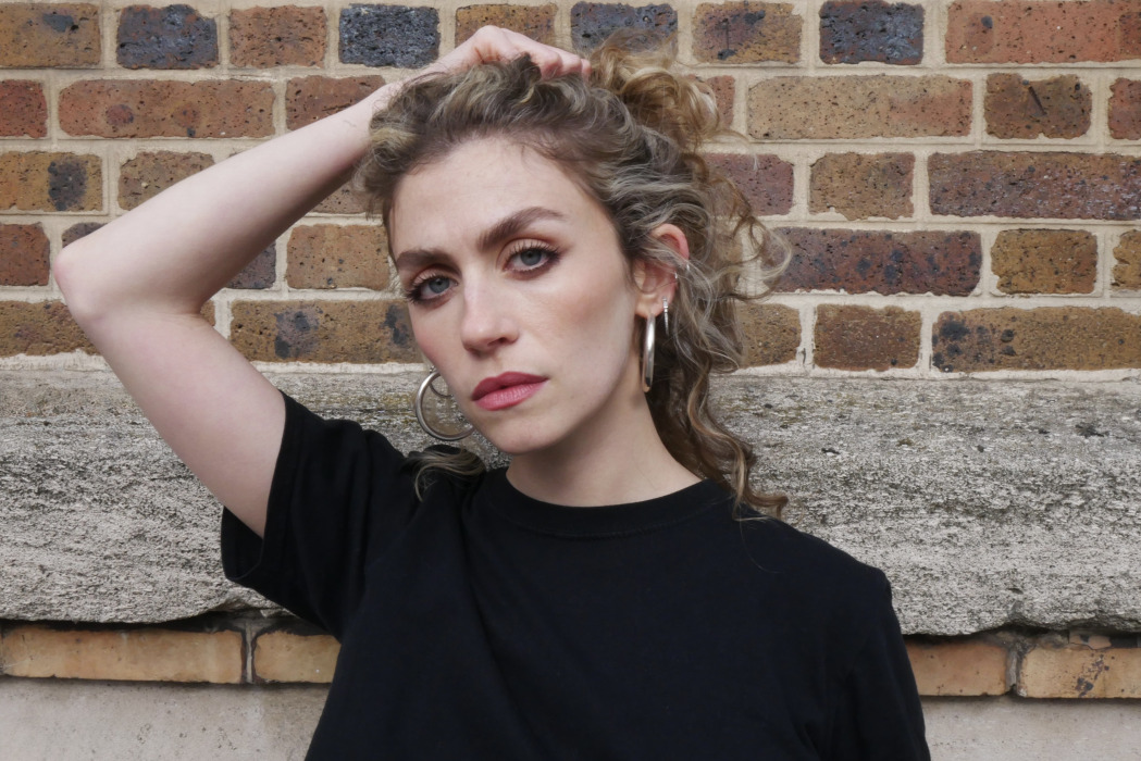 © Pierre Guigue 2026