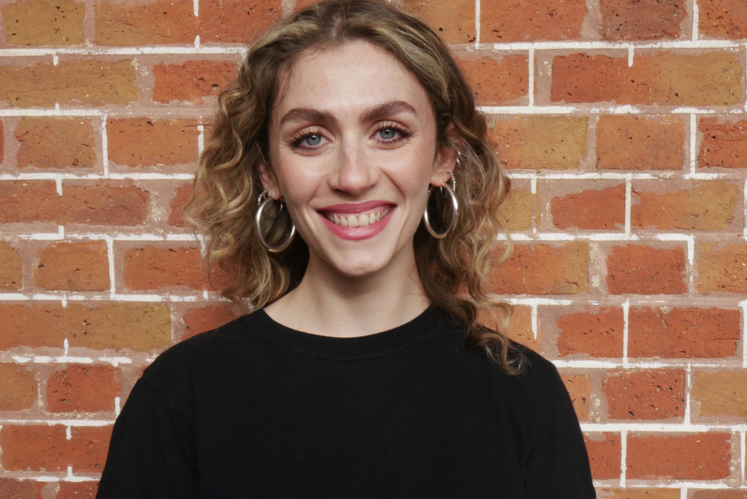 © Pierre Guigue 2026