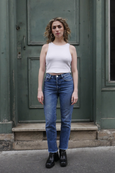 © Pierre Guigue 2026