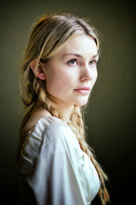 © Oliver Betke 2026