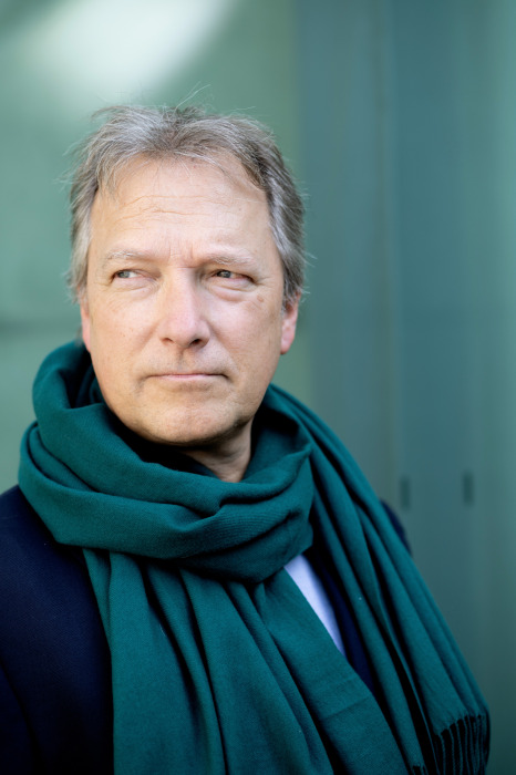 © erworben bei Lena Kern 03/2026