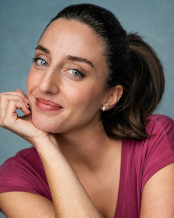 © Yellow Belly 2025