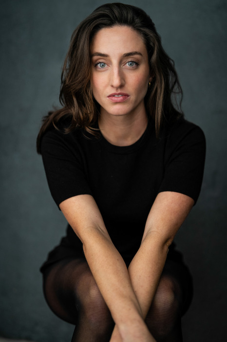 © Yellow Belly 2025