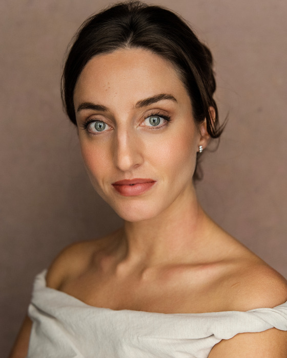 © Yellow Belly 2025