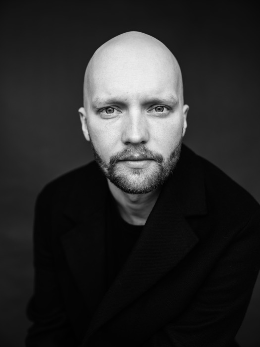 © Grzegorz Gołębiowski 2026