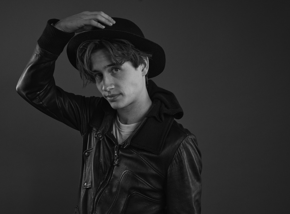 © Marcus Höhn 2025