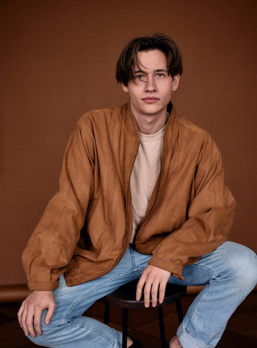 © Marcus Höhn 2025