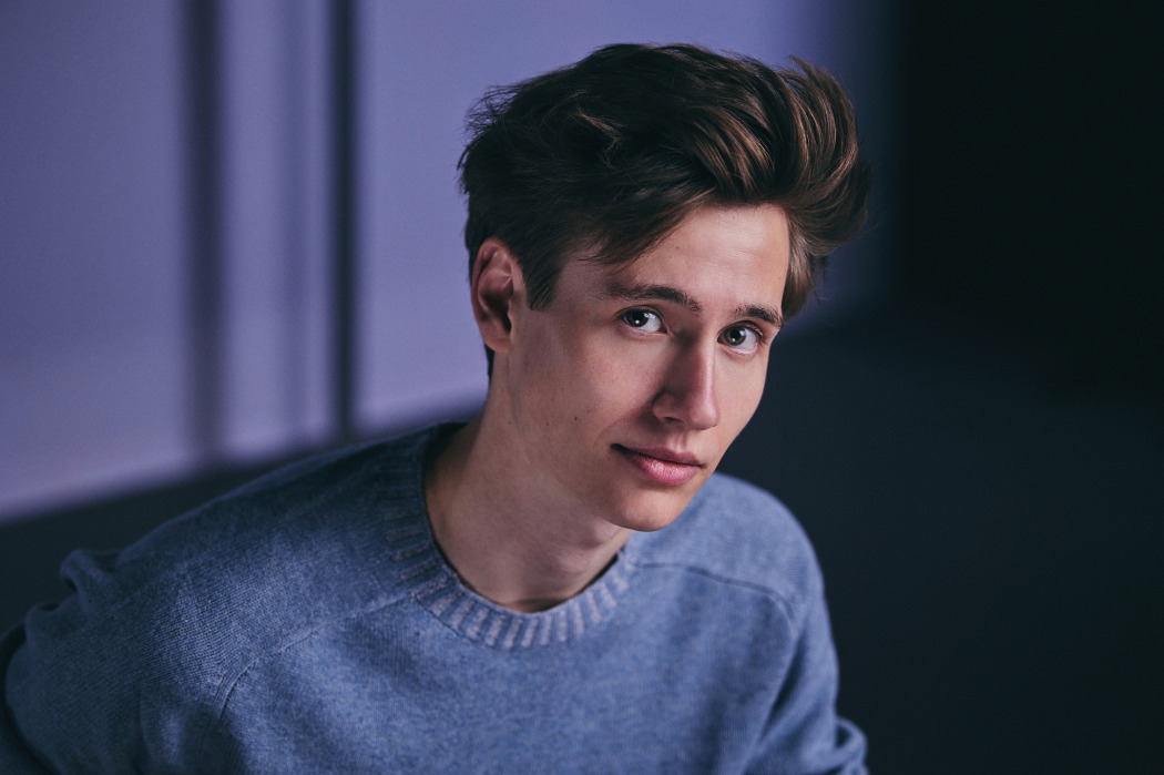 © Nils Schwarz 2024