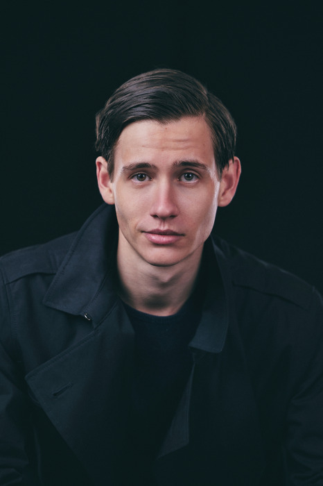 © Nils Schwarz 2024