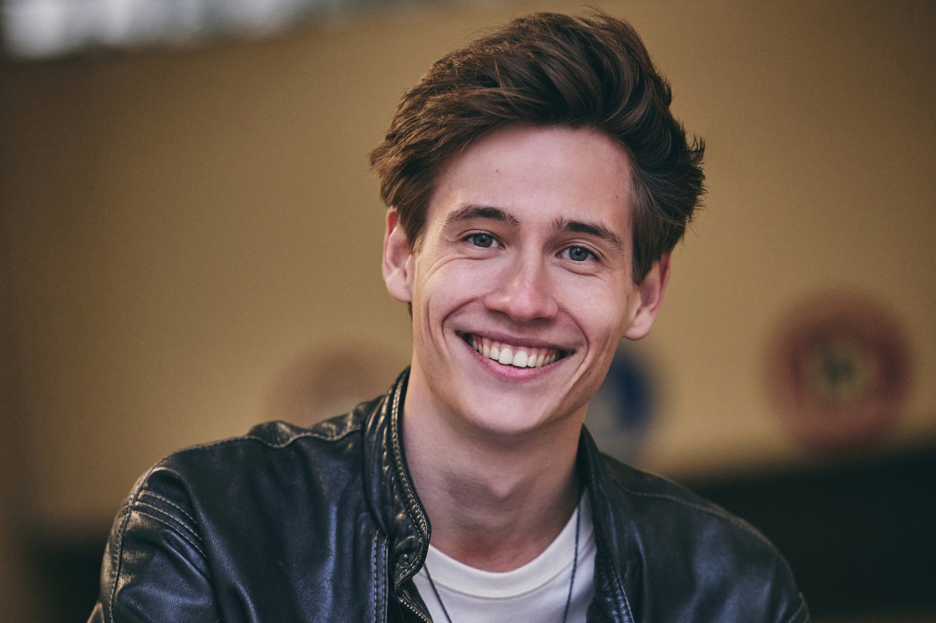 © Nils Schwarz 2024