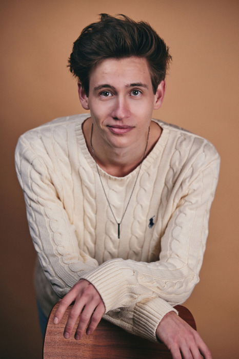 © Nils Schwarz 2024