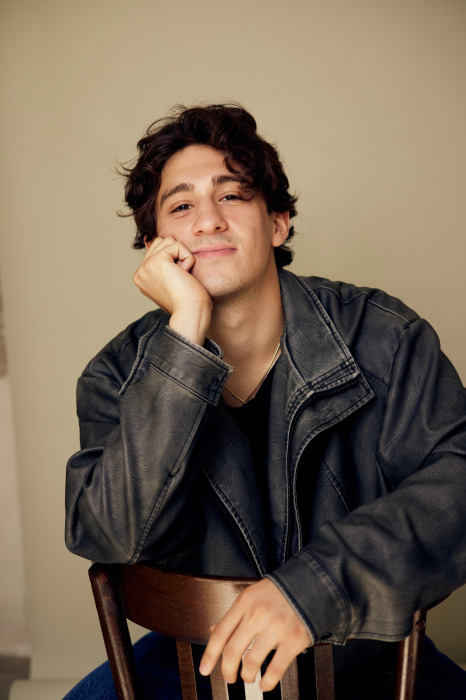 © Sasha Ilushina 2025