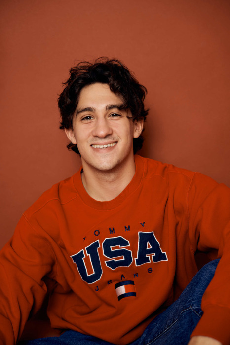 © Sasha Ilushina 2025