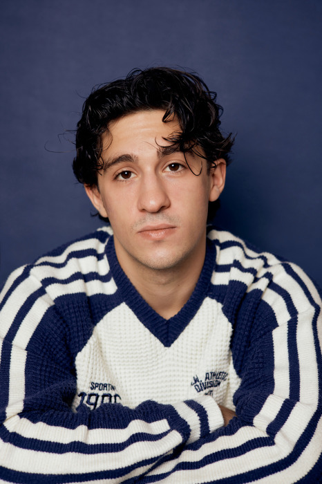 © Sasha Ilushina 2025