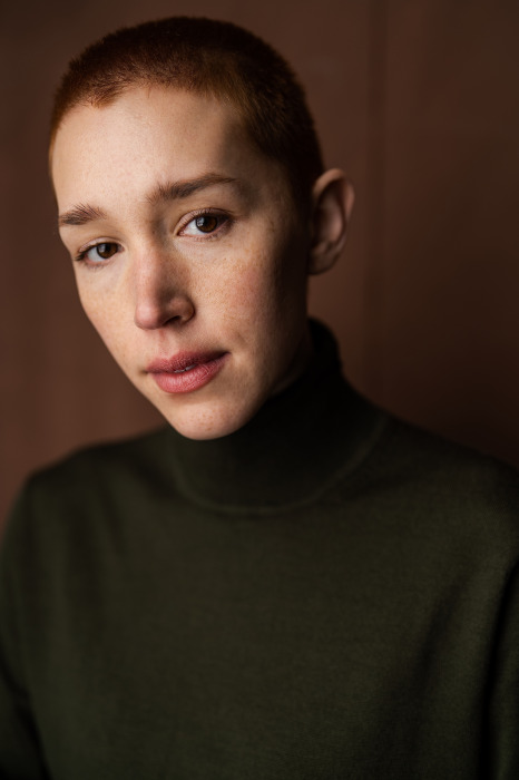 © Yellow Belly Photography 2026