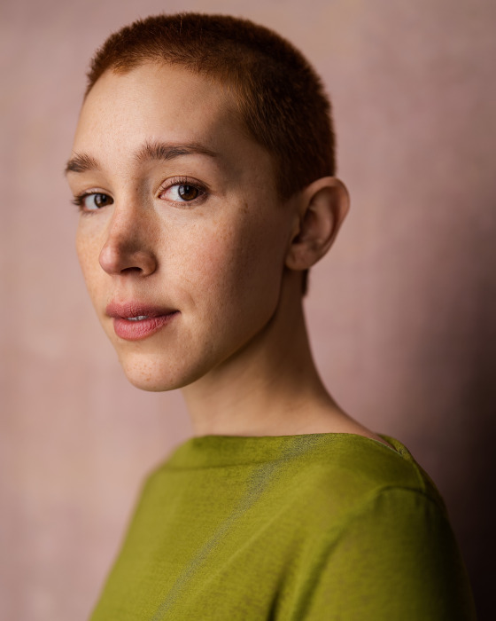 © Yellow Belly Photography 2026