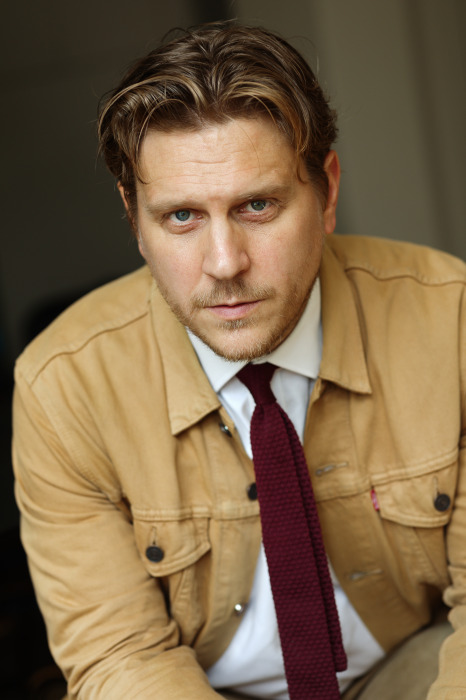 © Point of view 2026