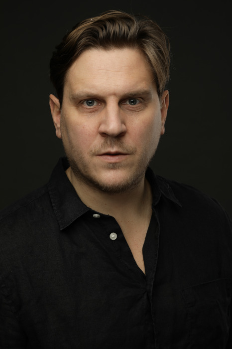 © Point of view 2026