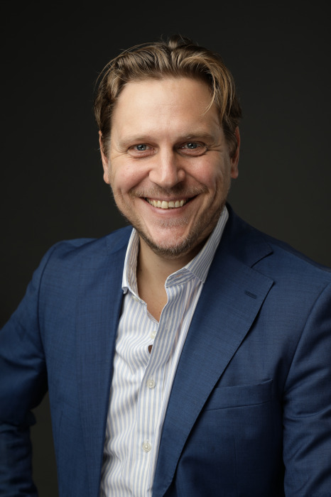 © Point of view 2026