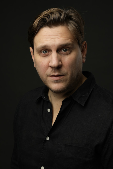 © Point of view 2026