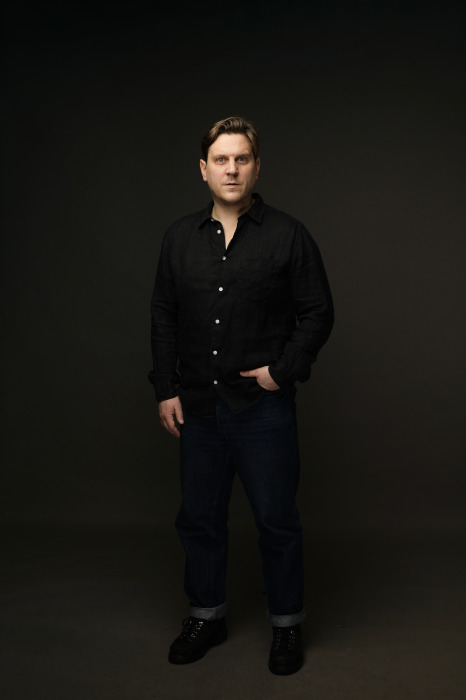 © Point of view 2026