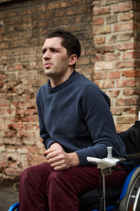 © Elisabeth Gatterburg 2026