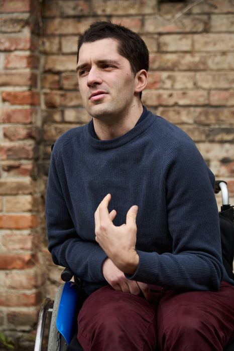 © Elisabeth Gatterburg 2026